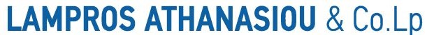 Athanassiou Lambros & Co Lp.jpg